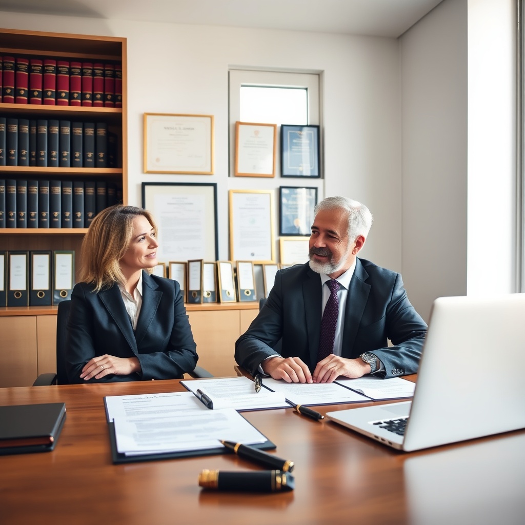 Immobilienfinanzierung mit Closecoord